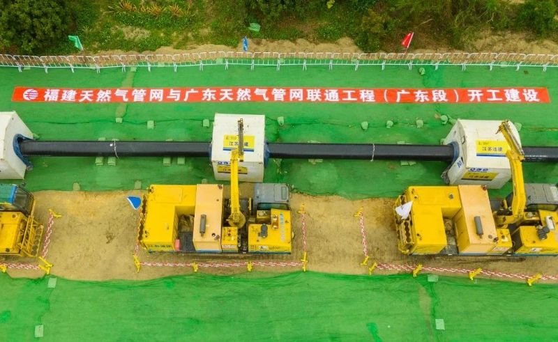 ������Ȼ��ܾW(w��ng)�c�V�|��Ȼ��ܾW(w��ng)(li��n)ͨ�����_�����O(sh��)