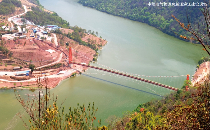 ����֮����(y��ng)��ҕʯ����Ȼ��ܵ����o(h��)���о�����