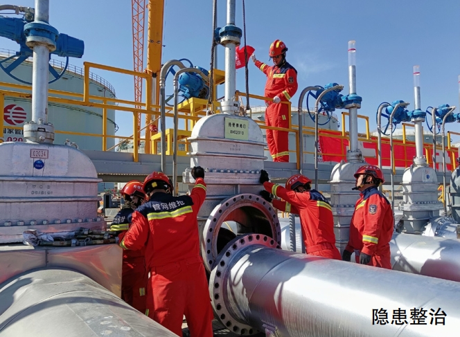 ����ʡ��Դ�֣����������L(f��ng)�U(xi��n) �����͚�ܵ����|(zh��)��ȫˮƽ