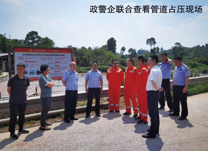 �Ĵ�ʡ��Դ���͚�̎����ȫ�ƶșC(j��)�� �䌍(sh��)�����S�� ��벢�e���ƹܵ��`��ռ?j��)��(ji��n)��}