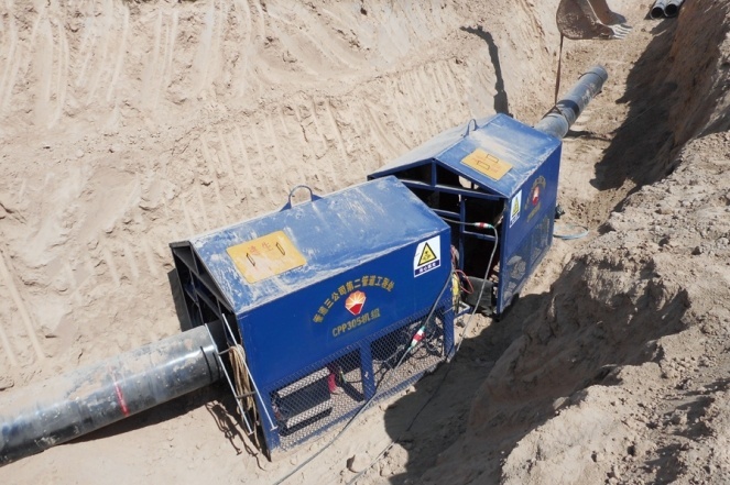 �͚��Lݔ�ܵ��ܜ��_�ڹ��̰�ȫ�L�U���R�c�ܿ�