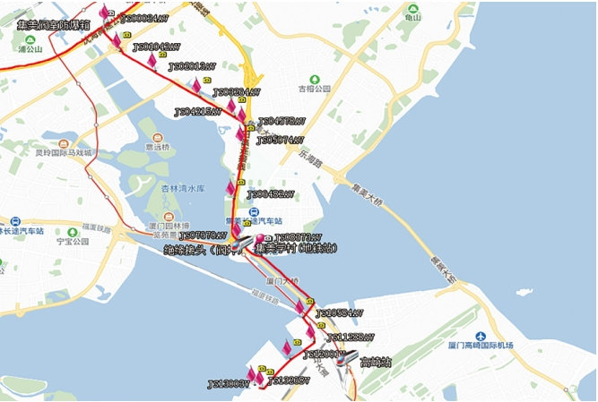 �B�T���F1̖(h��o)����(du��)��Ʒ�͹ܵ�ֱ���ɔ_�������о�