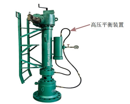 �߉��͚�ܵ������_�׷���b�估�F(xi��n)���_�׷�¿ɿ����о�