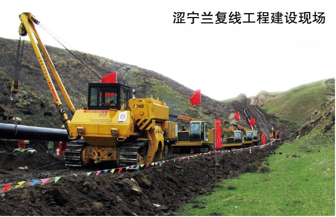 ��ظ�ԭ��Ȼ��ܵ���ȫ���o(h��)�wϵ���O(sh��)̽��