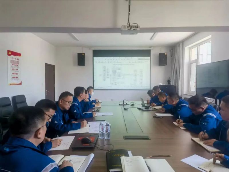 ��(n��i)�ɹŰ��^���_ï���L���xݔ��ܵ����̆��ӕ����_