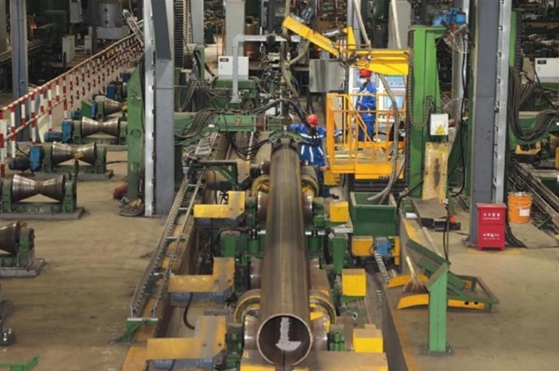 �Ї�ʯ�͌�ʯ�ܘI(y��)�״Ό��F(xi��n)����ܲ���Ʒ������