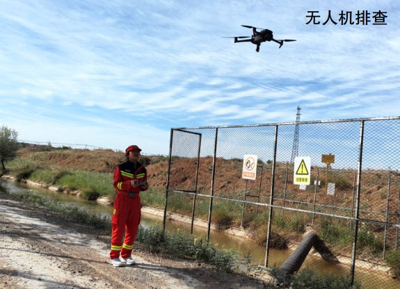 ��AI+��ģʽ�����ܵ����o�����D(zhu��n)��·��