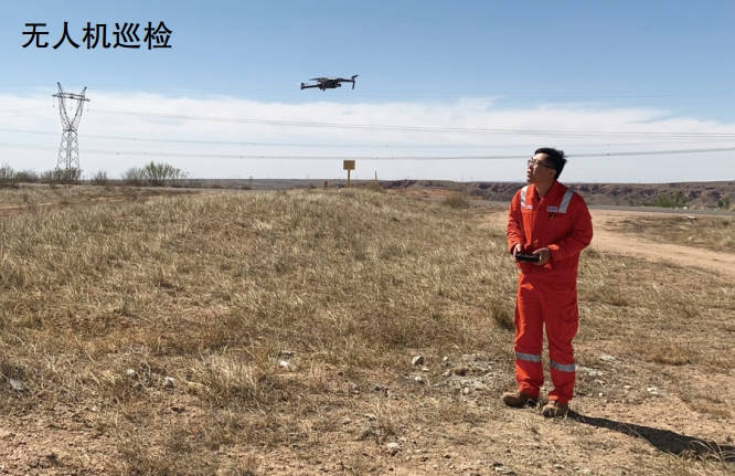 ����؅^(q��)�ܵ����o(h��)�F(xi��n)���c���ܻ�������ʩ��(y��ng)�÷���