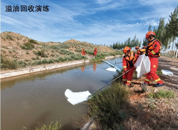 �_չ�͚�ܵ���(y��ng)���ݾ��������Щ��Ҏ(gu��)����(j��)���e�k��ʽ