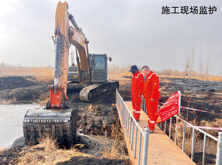 ��Ԓ��58�����P(gu��n)�ڹܵ����o������ʮ��l��ӑՓ