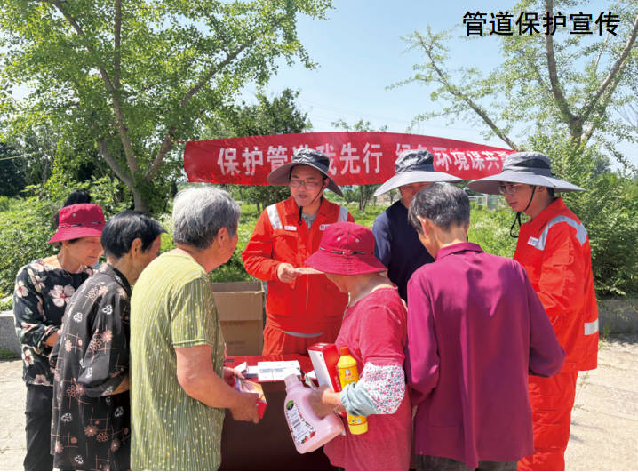 �Ĵ�ʡ��Դ�֣���벢�e �f(xi��)ͬ�l(f��)�� �Ƅ�(d��ng)�º�̎������ǰ�A(y��)���D(zhu��n)׃