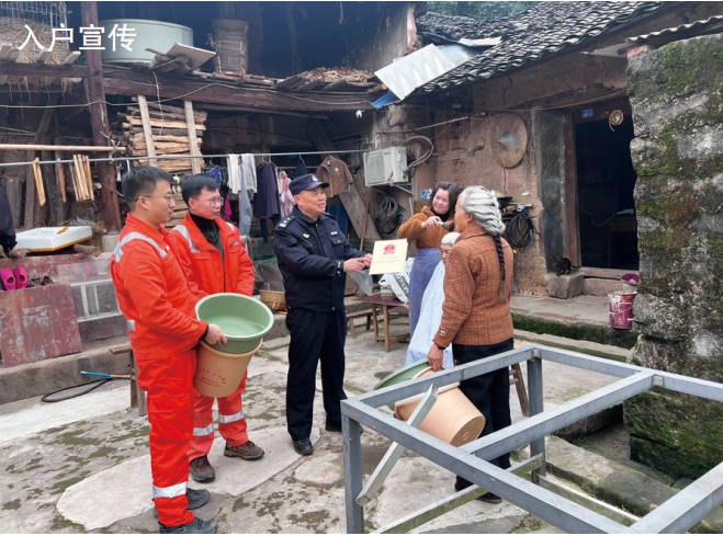 �Lݔ�͚�ܵ�Ѳ�o(h��)���������������