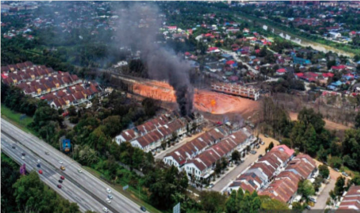 �R��(l��i)����ѩ�mݭ����Ȼ��ܵ���ը�¹�