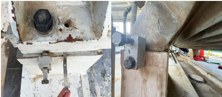 ݔ�ͱ�늙C���A��������ų�����