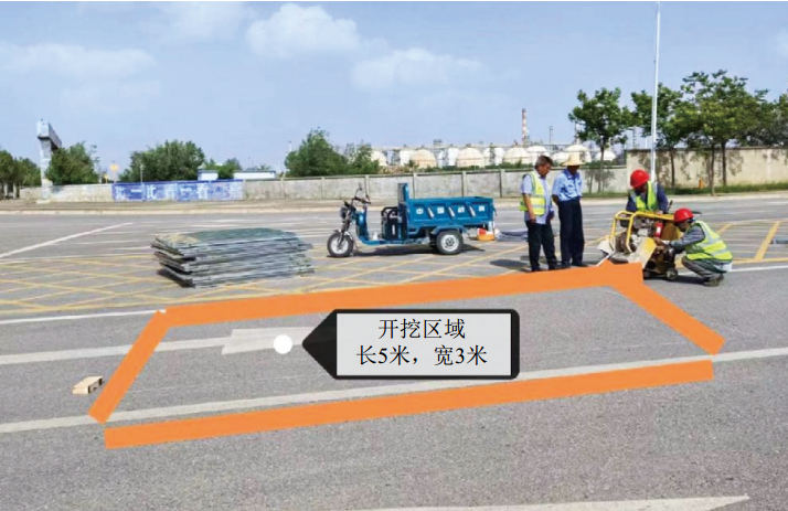 ��ˮ�ܵ������@��Խ�c�֧���ܵ�����