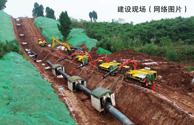 ��Ȼ���Lݔ�ܵ�ͨ�б��o(h��)�õ��о��c���h