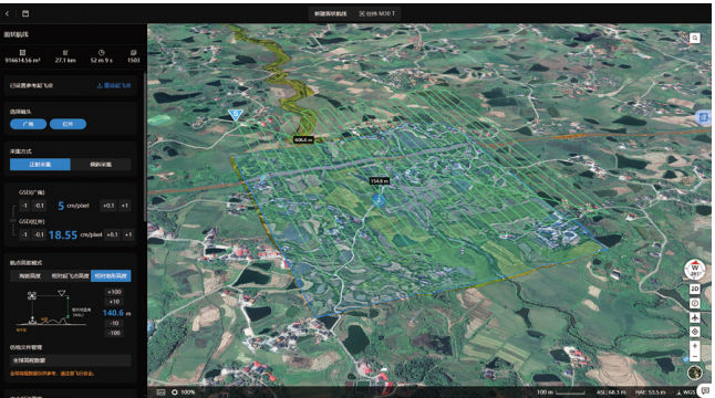 �o(w��)�˙C(j��)�յ؅f(xi��)ͬ�Ĺܵ���(y��ng)��������ģʽ��(y��ng)���о�