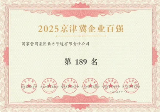 �ُ�(qi��ng)��I(y��)�������ܵ����ϰ�