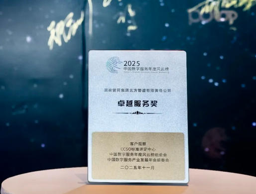 �����ܵ���׿Խ����(w��)����