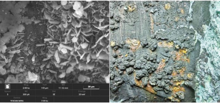 ��΢����Ӱ푵��Lݔ�ܵ����g�L�U����