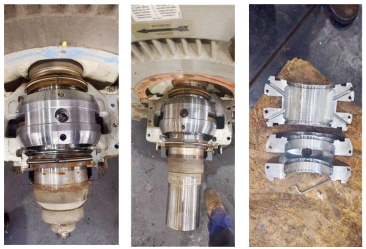 �ߜحh(hu��n)����ݔ�ͱ�늙C(j��)�(q��)��(d��ng)�˜ضȮ����\���c�ޏ�(f��)