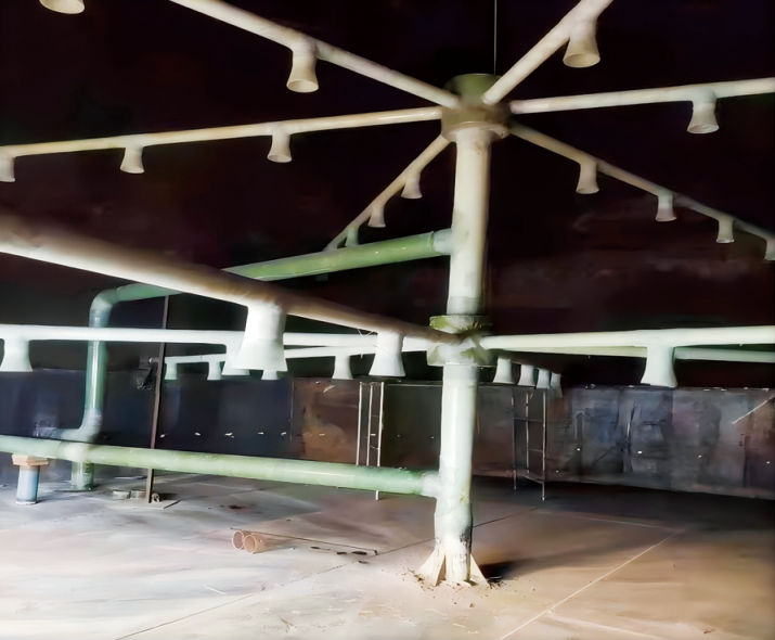 �������վ���C�Ϸ������g����