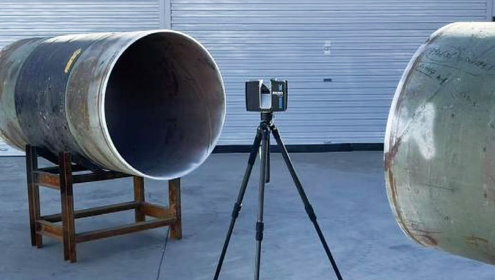 �ܵ�����ȫ�Ԅ����Ϻ�ȫ�ԄӺ��ӑ�(y��ng)���о�