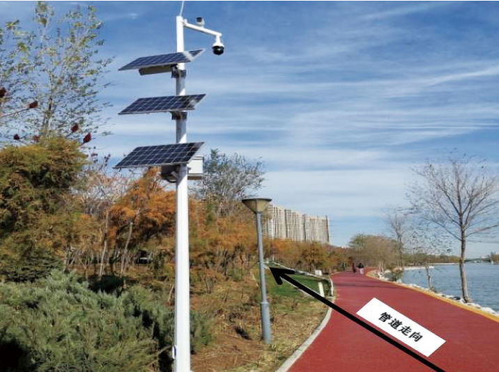 ���ƶ�+�Ƽ����ӏ�������ʩ���ܿذ���