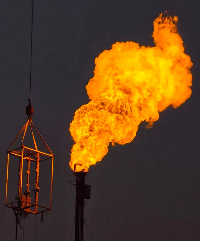 10�����߉�����(gu��)�ҹܾW(w��ng)���ܵ��ſ�ԇ�(y��n)�ɹ�