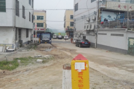 ���ڿɿ��ԵĶ����L�U�u�r���g������ ������ĳ��Ȼ��ܵ��؅^(q��)�ȼ���������