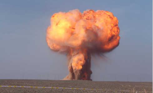 �����͚�ܵ����|(zh��)��ȫ�ļ��g(sh��)��ʩ̽ӑ