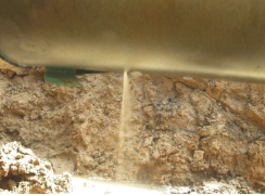 ��?d��)��?q��)��(d��ng)�͉�������۳�Ʒ�͹ܵ���(n��i)�z�y(c��)��(sh��)�`