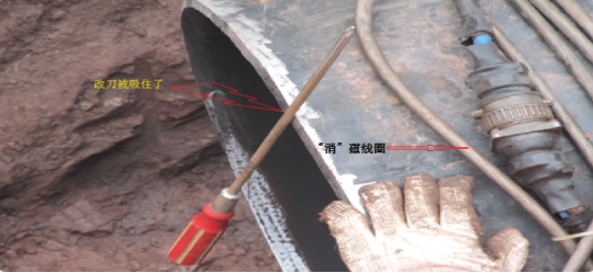 X70�ܾ��B�^���������Ѽyԭ������c���޹�ˇ