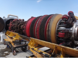 �ܵ��������p�Ѽy��ȱ�݃�(n��i)�z�y(c��)����ԇ�(y��n)�о�