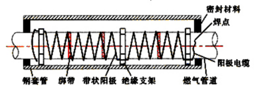 3PE�����ܵ�ꎘO���o��ע��Ďׂ����}