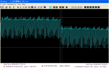 ���йܵ�ꎘO���oϵ�y(t��ng)�໥Ӱ푷���