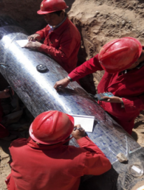 ��Ʒ�͹ܵ���(n��i)���gֱ���u������