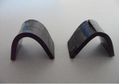 ��|(zh��)�ܵ�����ϩ�������_�l(f��)�c��ُ���g(sh��)Ҏ(gu��)���ƶ��о�