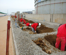 �P(gu��n)���͚�ܵ����g�c���o�y�c���}��̽ӑ