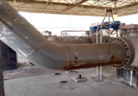 ԭ��ݔ�͹ܵ���(n��i)���gԭ�����