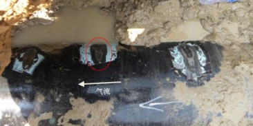 �ܵ������Թ����ڴ�c������Ȼ��ܾW(w��ng)�ϵđ�(y��ng)��