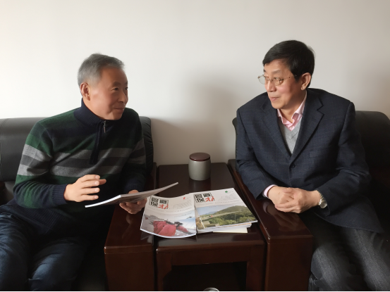 ���L�ܳ��䣺���۹ܵ��_չ��(n��i)�z�y(c��)�ǌ�(sh��)�F(xi��n)�ܵ��L(f��ng)�U(xi��n)�ɿصı����ֶ�