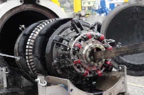 �ܵ���(n��i)�z�y��(sh��)��(j��)����