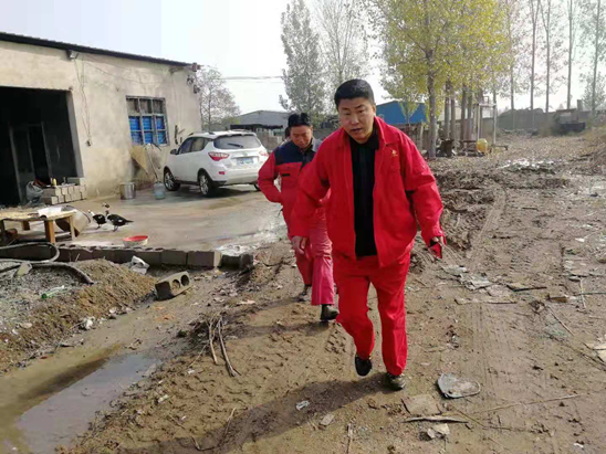 �����Ҍ�(du��)���u��11��22���¹ʵ�˼��