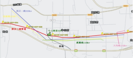 �ܵ��y�ҽ^�����^ʧЧԭ�����