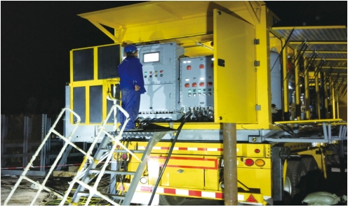 �L(zh��ng)ݔ�ܵ��ſ���Ȼ����ռ��g(sh��)��(y��ng)�ð���