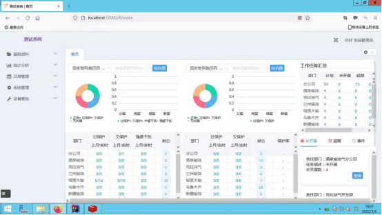 ���λ�xͬ��ͨ�༰�h(yu��n)�̱O(ji��n)�ظ��참��