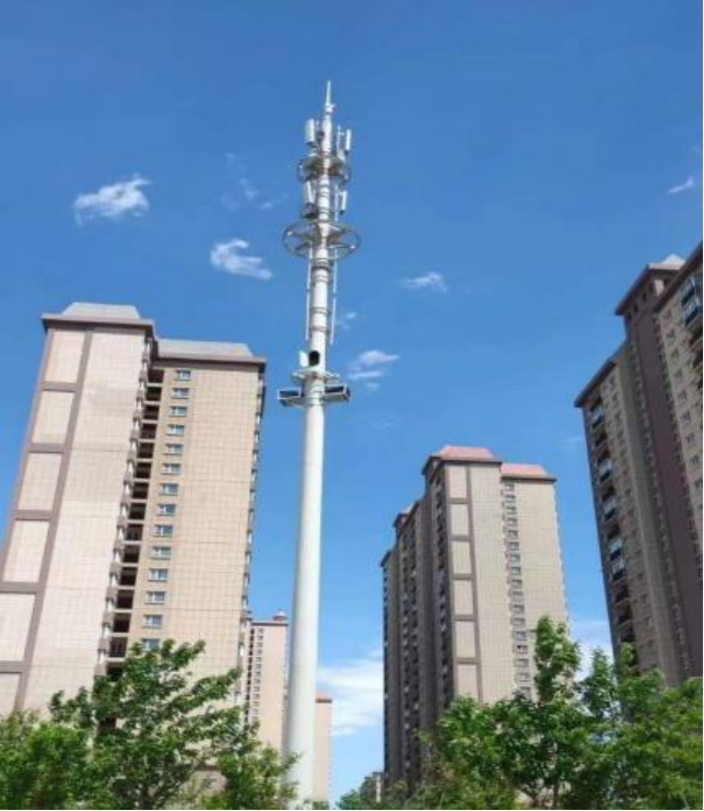 ����ͨ���F�����b���ܱO(ji��n)�ر��o(h��)�ܵ�����