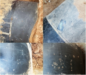 �ߺ���^(q��)�ܵ��������ƓpʧЧ���ΰ���