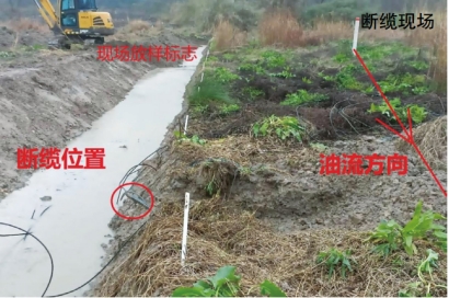 �ܵ����й��|���ھ�p�İ���